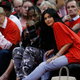Bob Levey/Getty Images